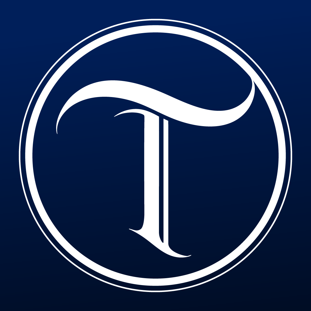 TMMakela.com logo